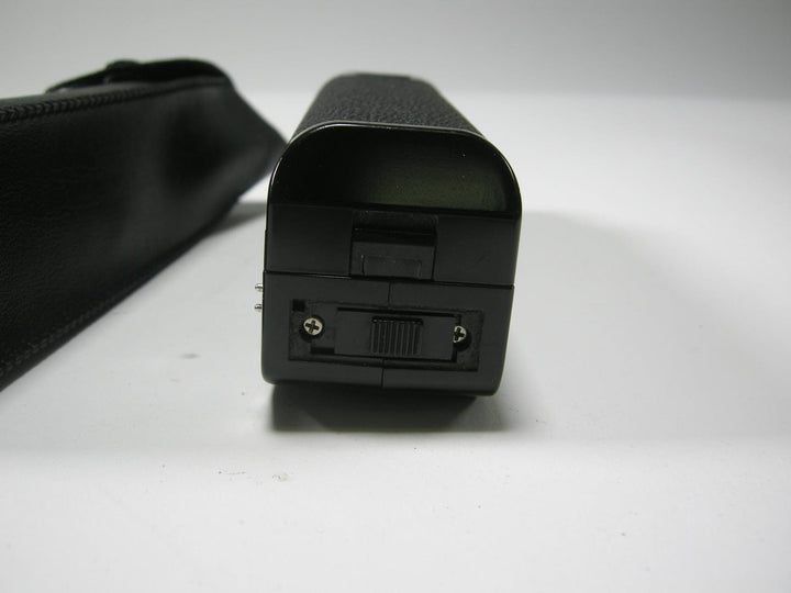 Canon Power Winder A Grips, Brackets and Winders Canon 846368