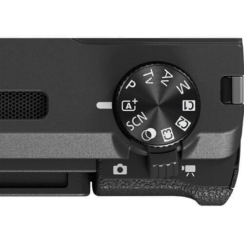 Canon PowerShot V1 Digital Camera V 1 Digital Cameras - Digital Point and Shoot Cameras Canon CAN6390C001