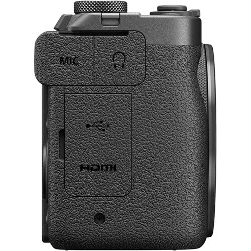 Canon PowerShot V1 Digital Camera V 1 Digital Cameras - Digital Point and Shoot Cameras Canon CAN6390C001