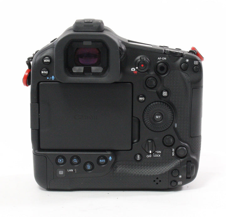 Mirrorless Cameras Canon Dslr Under 1000 Canon R1 Mirrorless