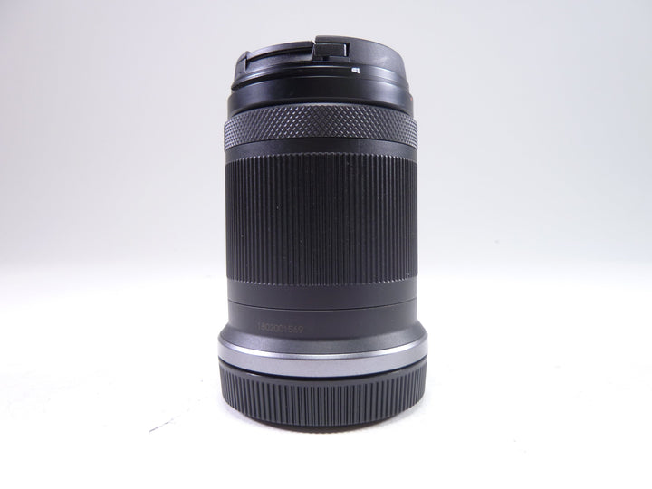 Canon RF-S 18-150mm f/3.6-5.6 Lenses Small Format - Canon EOS Mount Lenses - Canon EOS RF-S Crop Sensor Lenses Canon 1802001569