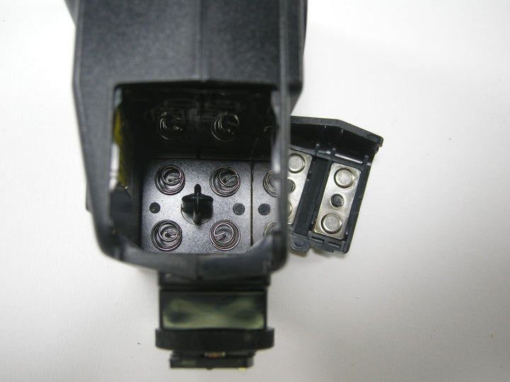 Canon Speedlite 155A Shoe mount flash Flash Units and Accessories - Shoe Mount Flash Units Canon 070210231