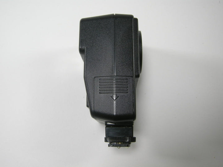 Canon Speedlite 155A Shoe mount flash Flash Units and Accessories - Shoe Mount Flash Units Canon 070210231