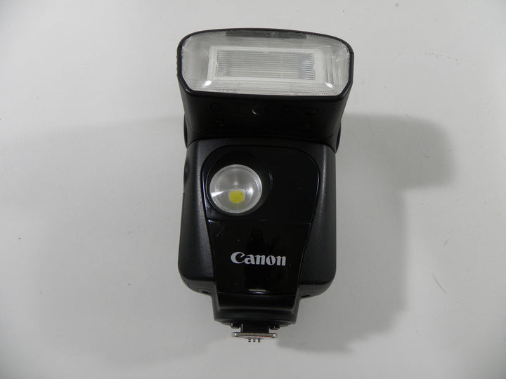 Canon Speedlite 320EX Flash Flash Units and Accessories - Shoe Mount Flash Units Canon 2401001443