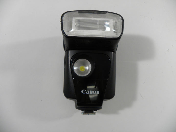 Canon Speedlite 320EX Flash Flash Units and Accessories - Shoe Mount Flash Units Canon 2401001443