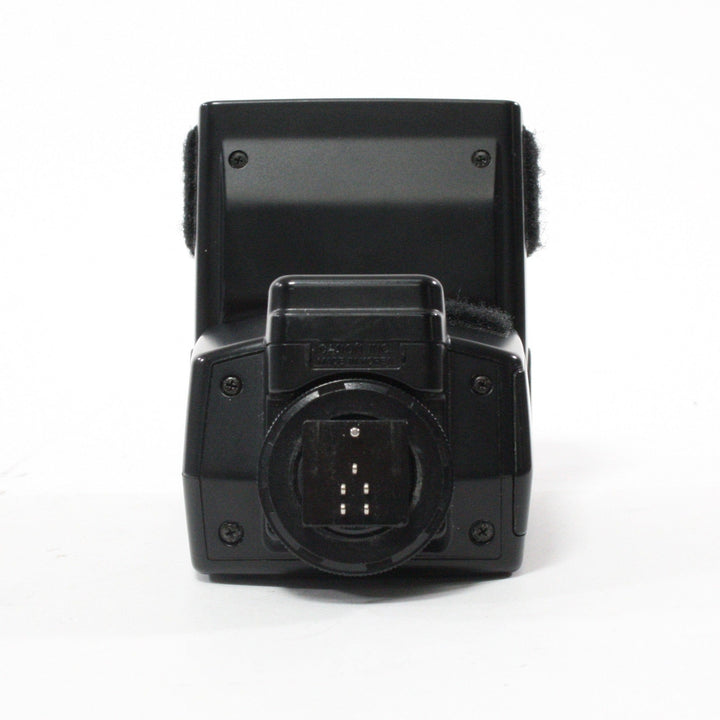 Flash électronique Canon Speedlite 380 EX - Occasion - Bon état De Fonctionnement