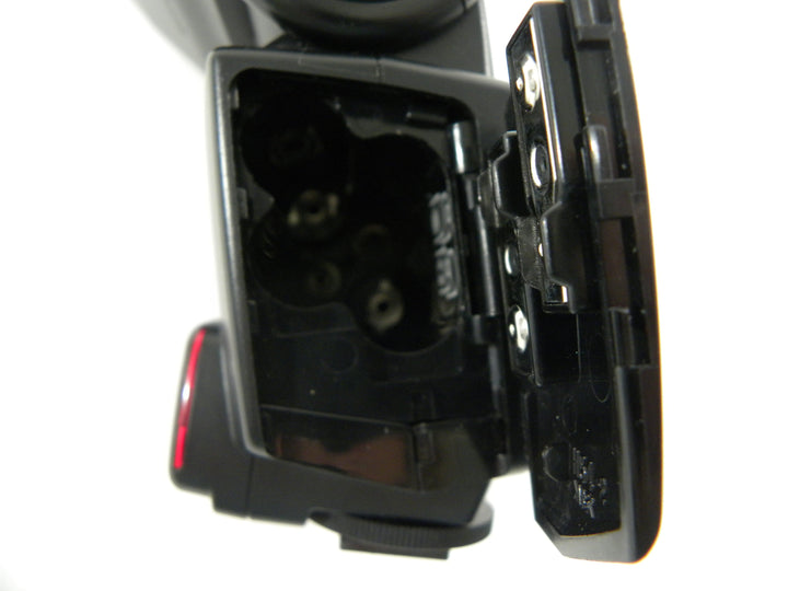 Canon Speedlite 380EX Flash Units and Accessories - Shoe Mount Flash Units Canon ONO910