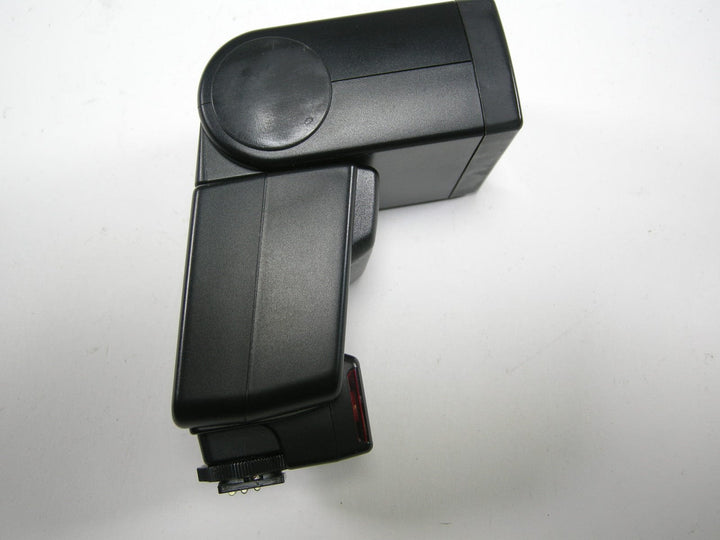 Canon Speedlite 420 EZ Flash Units and Accessories - Shoe Mount Flash Units Canon FC0102