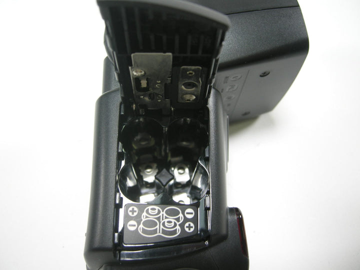 Canon Speedlite 430 EX II Flash Units and Accessories - Shoe Mount Flash Units Canon 627215