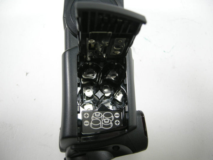 Canon Speedlite 430 EX II shoe mount flash Flash Units and Accessories - Shoe Mount Flash Units Canon 014869