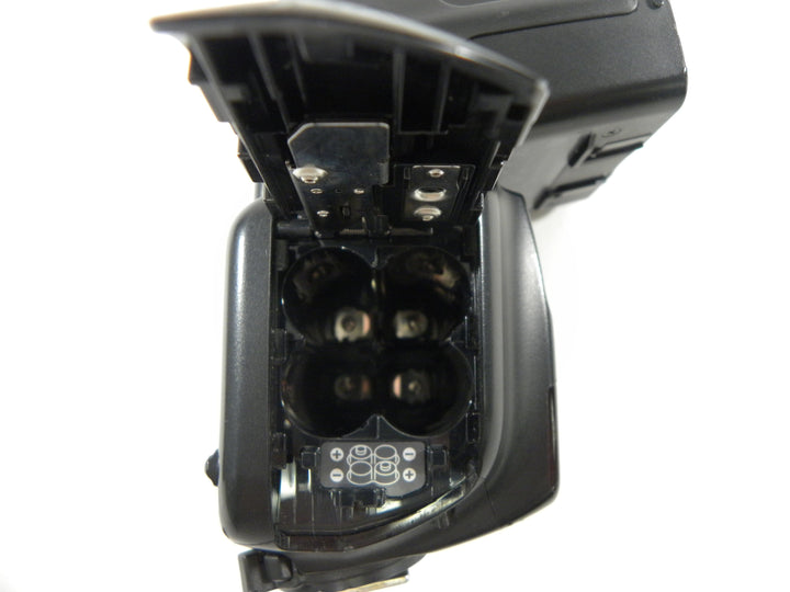 Canon Speedlite 430 EX III-RT Flash Units and Accessories - Shoe Mount Flash Units Canon 2014007383