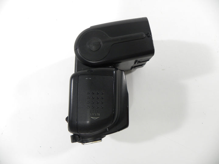 Canon Speedlite 430 EX III-RT Flash Units and Accessories - Shoe Mount Flash Units Canon 2014007383