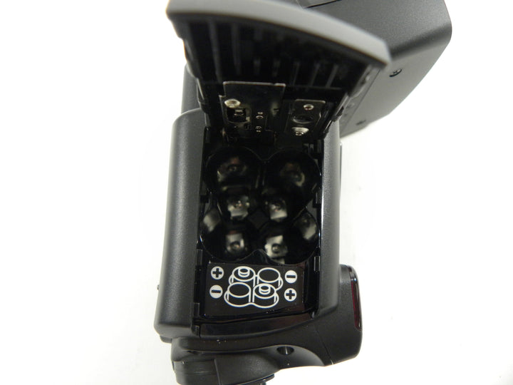 Canon Speedlite 430EX-II Flash Units and Accessories - Shoe Mount Flash Units Canon 113765