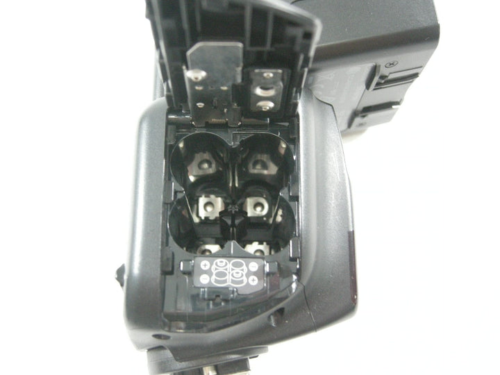 Canon Speedlite 430EX III-RT Shoe Mount Flash Flash Units and Accessories - Shoe Mount Flash Units Canon 401121