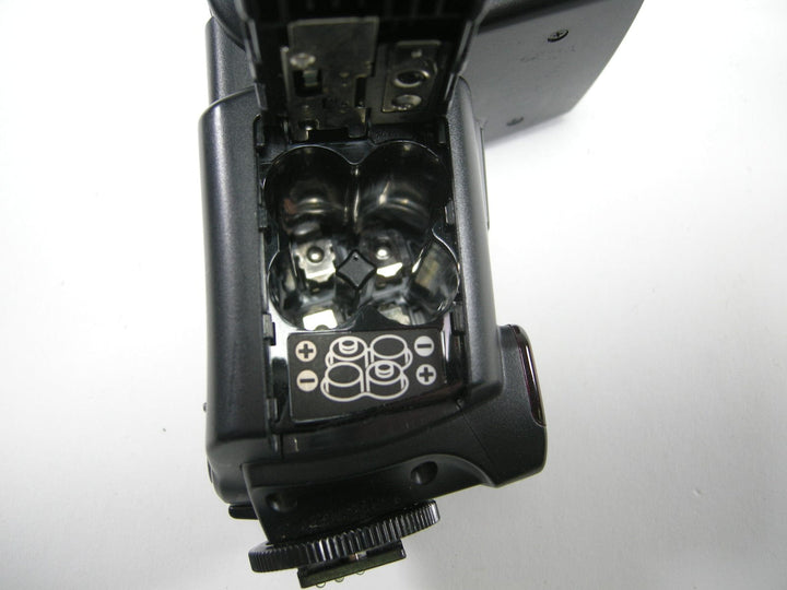 Canon Speedlite 430EX Shoe Mount Flash Flash Units and Accessories - Shoe Mount Flash Units Canon 035066