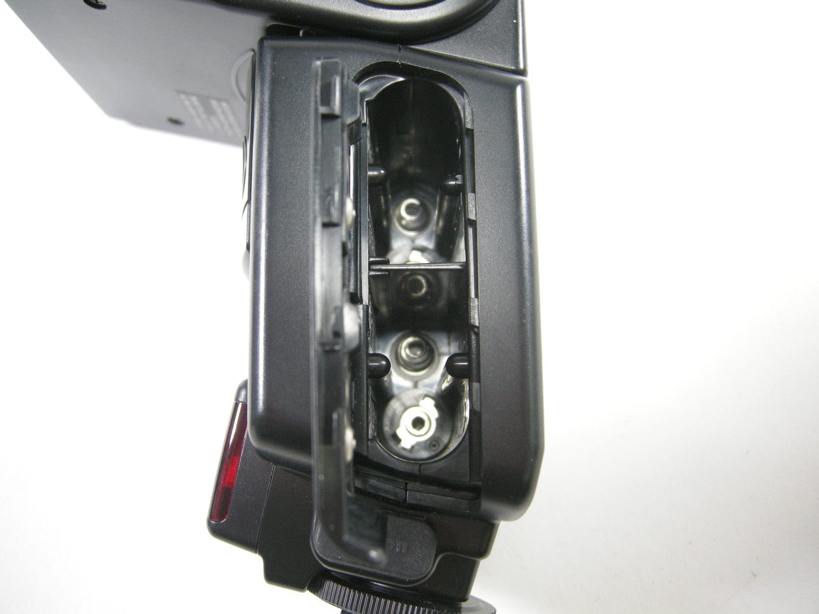 Canon Speedlite 540EZ