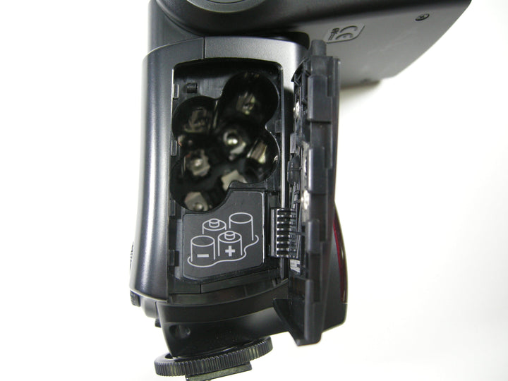 Canon Speedlite 580EX Flash Units and Accessories - Shoe Mount Flash Units Canon 274574