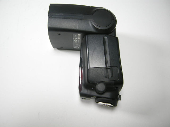 Canon Speedlite 580EX II Flash Units and Accessories - Shoe Mount Flash Units Canon 865851