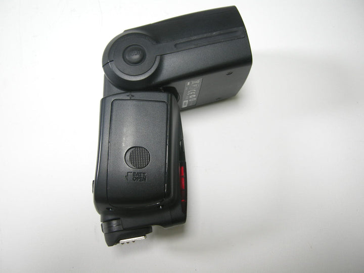 Canon 580EX II Speedlite - Accessory