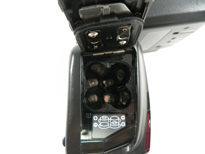 Canon Speedlite 600 EX-RT Flash Units and Accessories - Shoe Mount Flash Units Canon 1605102316