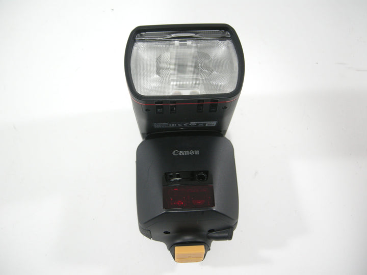 Canon Speedlite EL-1 Flash Units and Accessories - Shoe Mount Flash Units Canon 1300200397B