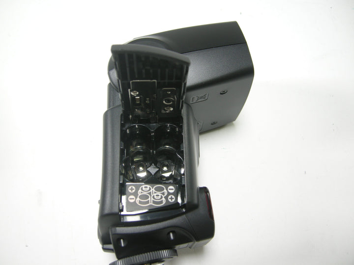 Canon Speedlite EOS 430EX Flash Units and Accessories - Shoe Mount Flash Units Canon 231845