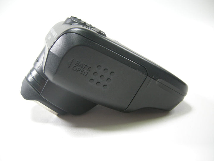 Canon Speedlite Transmitter ST-E3-RT Flash Units and Accessories - Flash Accessories Canon 4002000188
