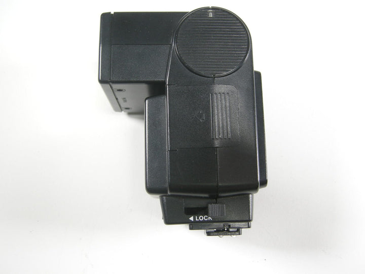 Canon Speelite 199A shoe Mount flash Flash Units and Accessories - Shoe Mount Flash Units Canon V416