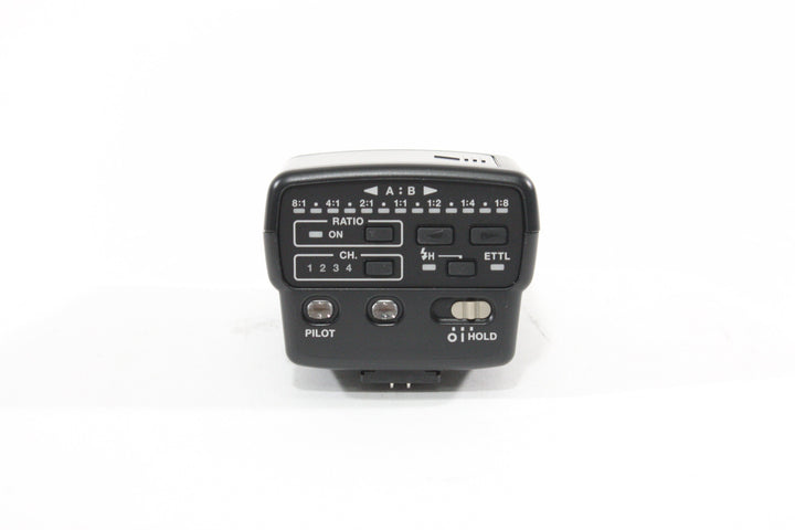 Canon ST-E2 Flash Transmitter Flash Units and Accessories - Flash Accessories Canon OW1015