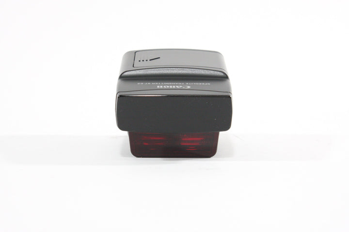 Canon ST-E2 Flash Transmitter Flash Units and Accessories - Flash Accessories Canon OW1015