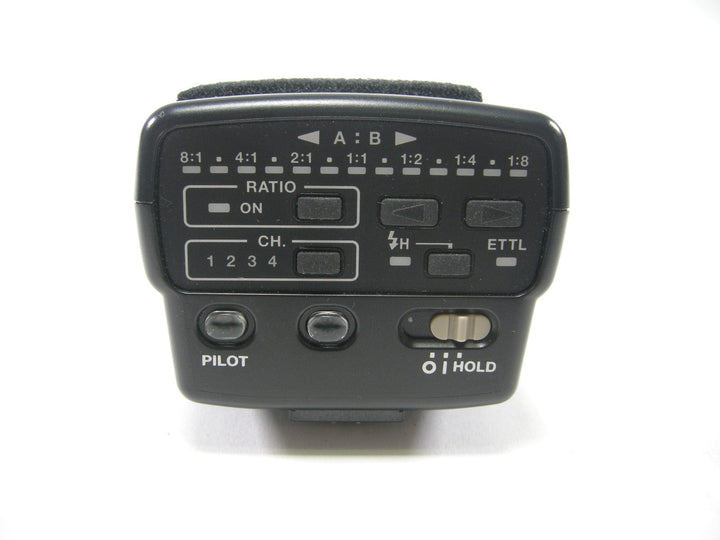 Canon ST-E2 Speedlite Transmitter Other Items Canon OV0914