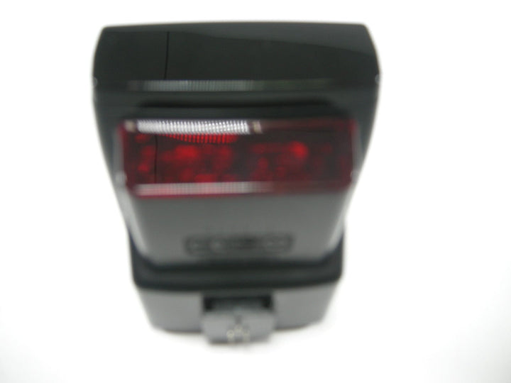 Canon ST-E2 Speedlite Transmitter Other Items Canon OV0914