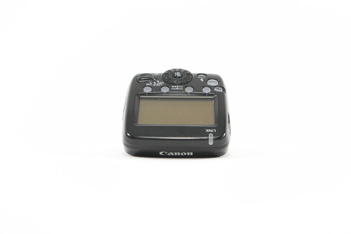 Canon ST-E3-RT Transmitter Flash Units and Accessories - Flash Accessories Canon 2102001129