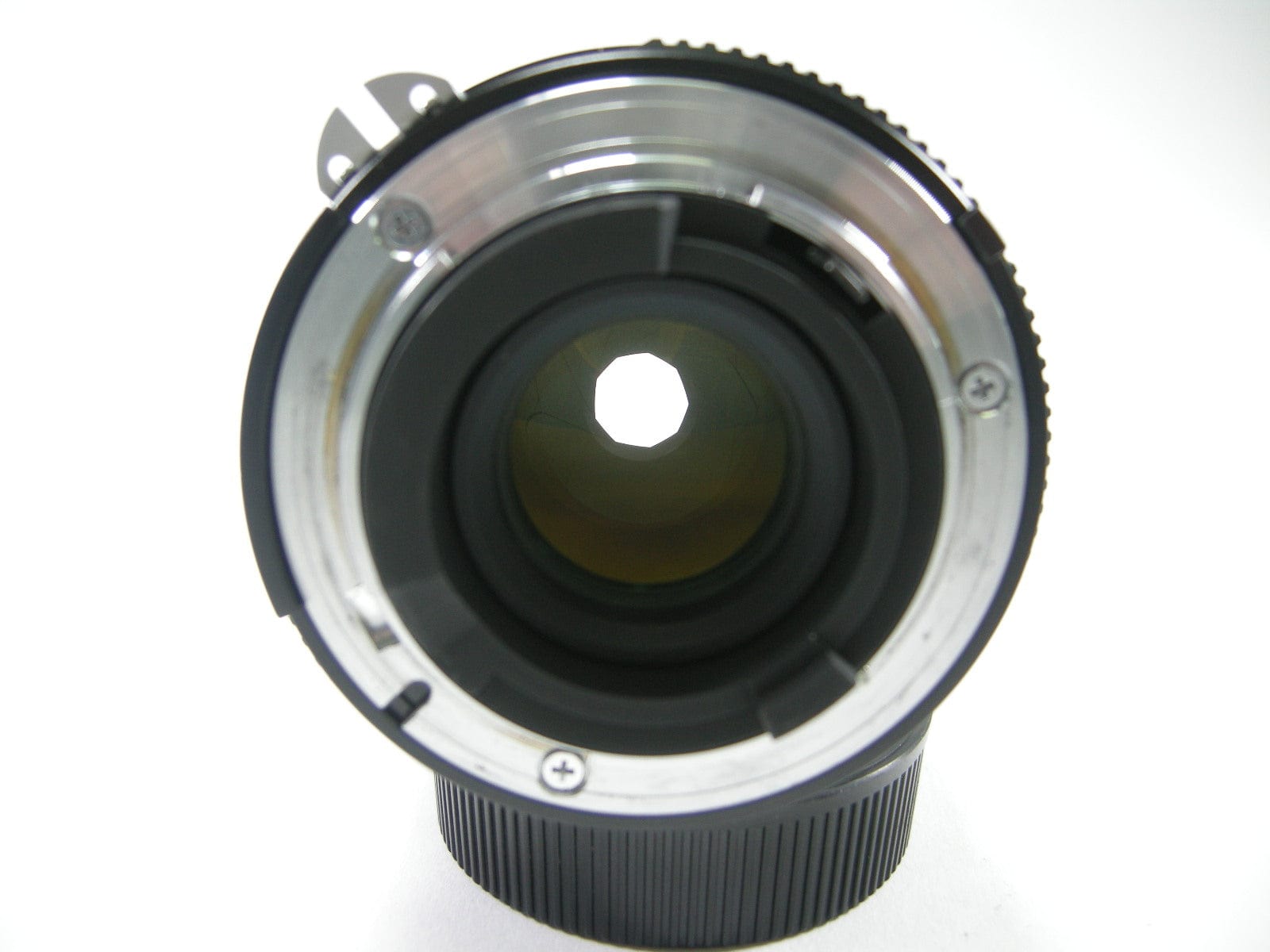 Carl Zeiss Distagon 2/35 ZF(nikon fマウント) Zeiss Distagon T* 35mm f/2.0 ZF.2 Review