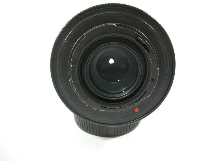 Carl Zeiss F-Distagon 16mm f2.8 T* Wide Angle lens Contax/Yashica Mount Lenses Small Format - ContaxYashica Mount Lenses Carl Zeiss 5863322