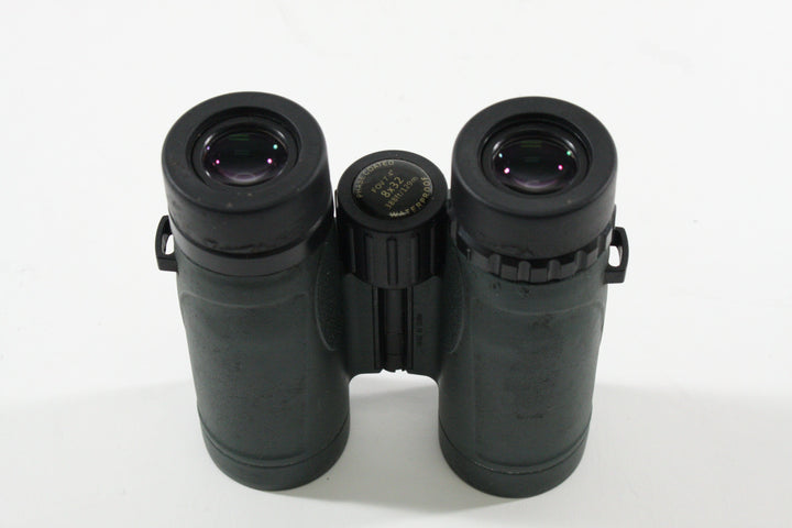 Celestron 8x32 Waterproof Binoculars Binoculars, Spotting Scopes and Accessories Celestron 0625241004