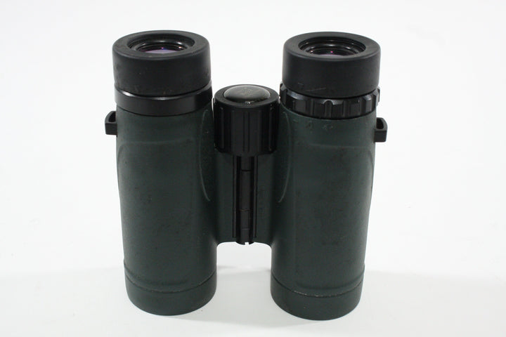 Celestron 8x32 Waterproof Binoculars Binoculars, Spotting Scopes and Accessories Celestron 0625241004