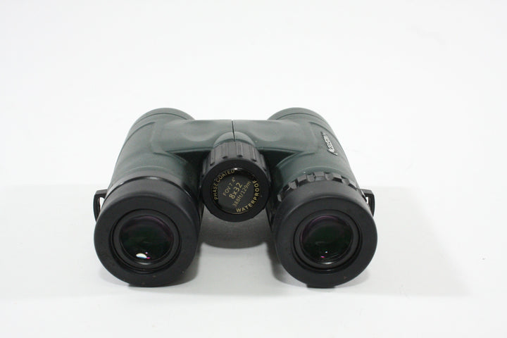 Celestron 8x32 Waterproof Binoculars Binoculars, Spotting Scopes and Accessories Celestron 0625241004