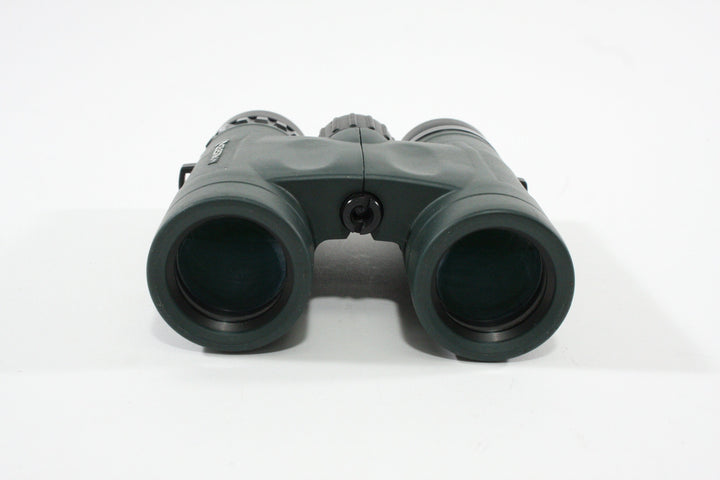 Celestron 8x32 Waterproof Binoculars Binoculars, Spotting Scopes and Accessories Celestron 0625241004