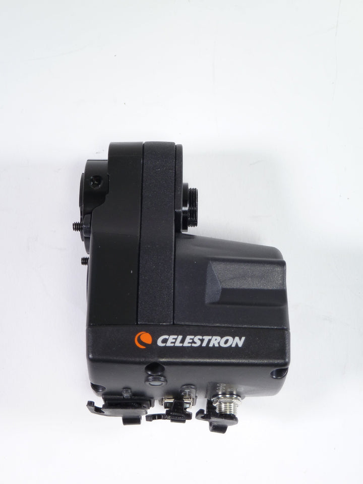 Celestron Focus Motor for SCT and Edge HD Tubes - Model 94155-A Telescopes and Accessories Celestron CELESTRONFocusMotor