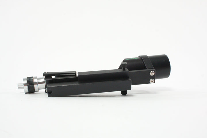 Celestron Nexstar 11 GPS XLT Optical Tube with 40mm Plossl Eye Piece Telescopes and Accessories Celestron NEXSTAR1126