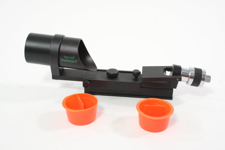 Celestron Nexstar 11 GPS XLT Optical Tube with 40mm Plossl Eye Piece Telescopes and Accessories Celestron NEXSTAR1126