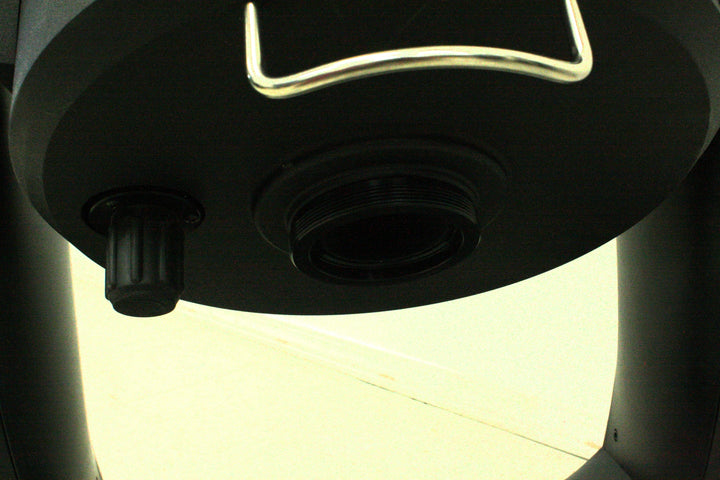 Celestron Nexstar 11 GPS XLT Optical Tube with 40mm Plossl Eye Piece Telescopes and Accessories Celestron NEXSTAR1126