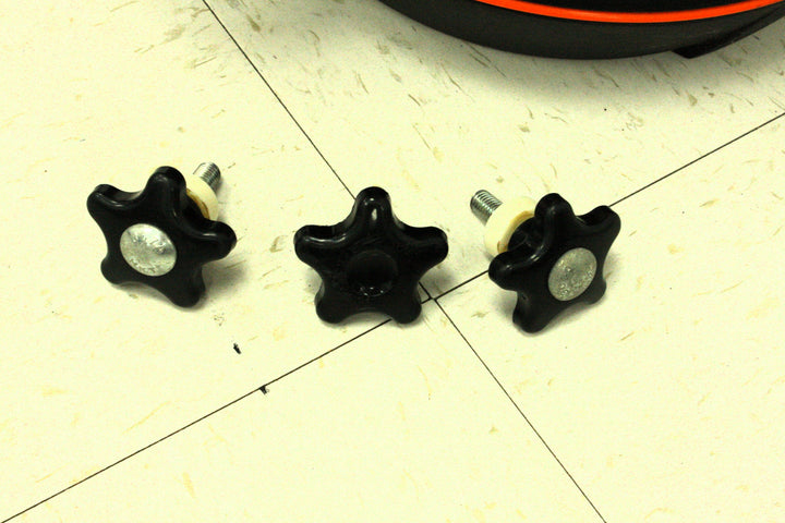 Celestron Nexstar 11 GPS XLT Optical Tube with 40mm Plossl Eye Piece Telescopes and Accessories Celestron NEXSTAR1126