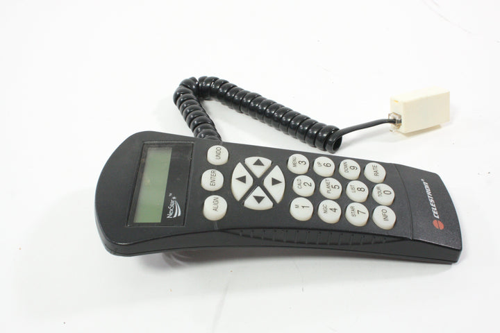 Celestron Nexstar 11 GPS XLT Optical Tube with 40mm Plossl Eye Piece Telescopes and Accessories Celestron NEXSTAR1126