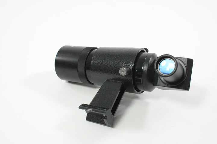 Celestron Nexstar 11 GPS XLT Optical Tube with 40mm Plossl Eye Piece Telescopes and Accessories Celestron NEXSTAR1126