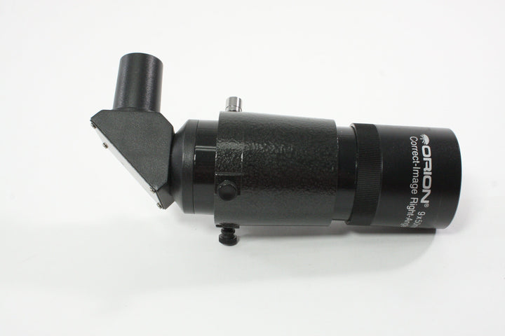 Celestron Nexstar 11 GPS XLT Optical Tube with 40mm Plossl Eye Piece Telescopes and Accessories Celestron NEXSTAR1126