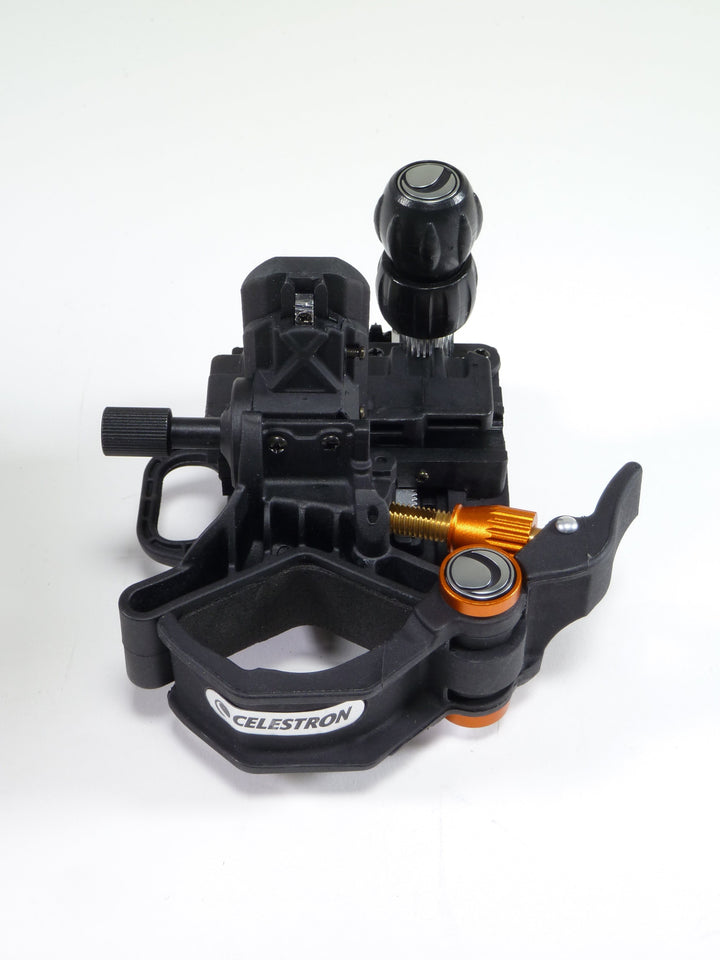 Celestron NexYZ Smartphone Adapter Telescopes and Accessories Celestron CELESTRONNexYZ