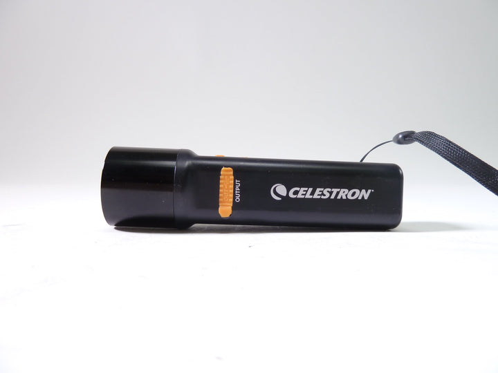 Celestron Powertank Glow 5000 Flashlight Telescopes and Accessories Celestron 93585