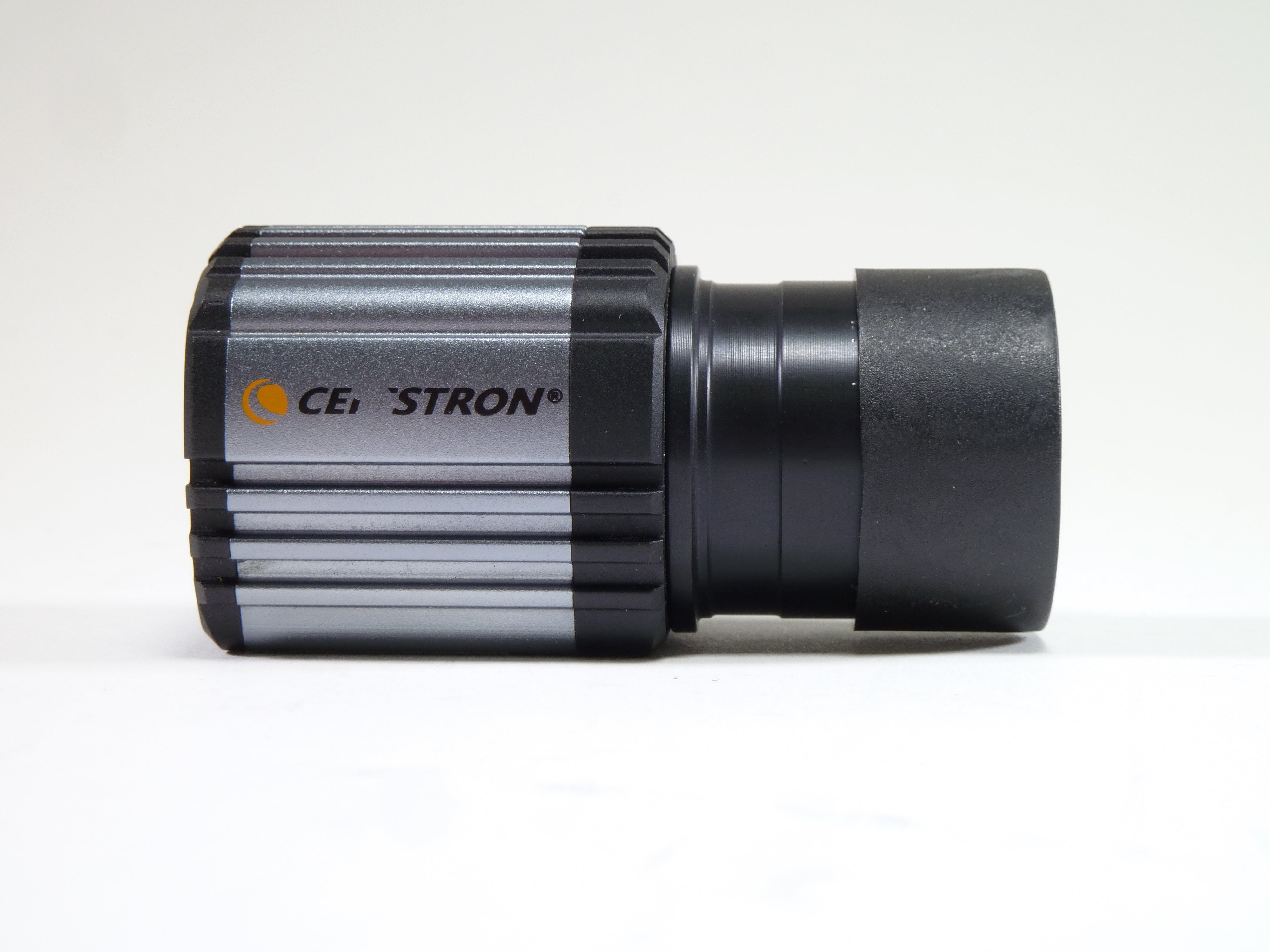 Celestron store skyris 236c